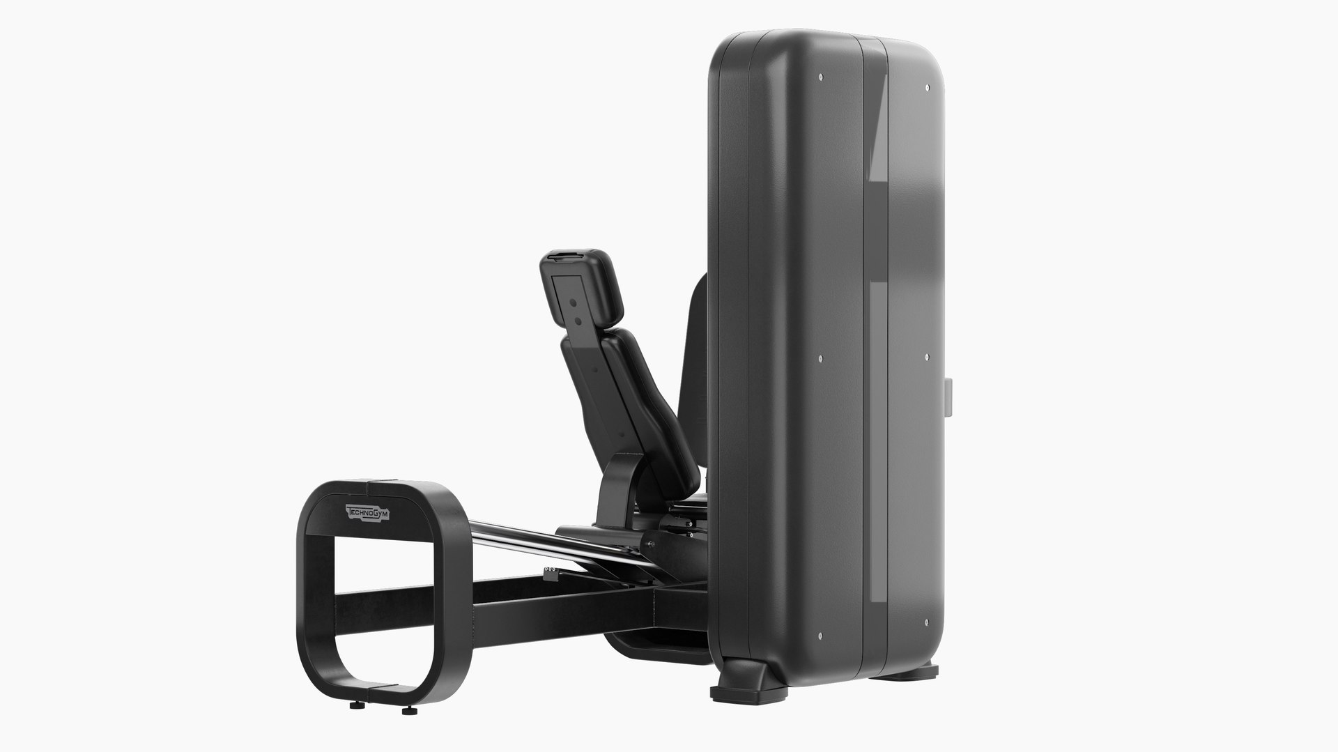 Technogym Artis Leg Press 3D model https://p.turbosquid.com/ts-thumb/KJ/iICmGO/JE/rgb_06/jpg/1717057781/1920x1080/fit_q87/8816a5d79fac04fd92b4941496e63c93620a49a3/rgb_06.jpg