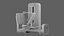 Technogym Artis Leg Press