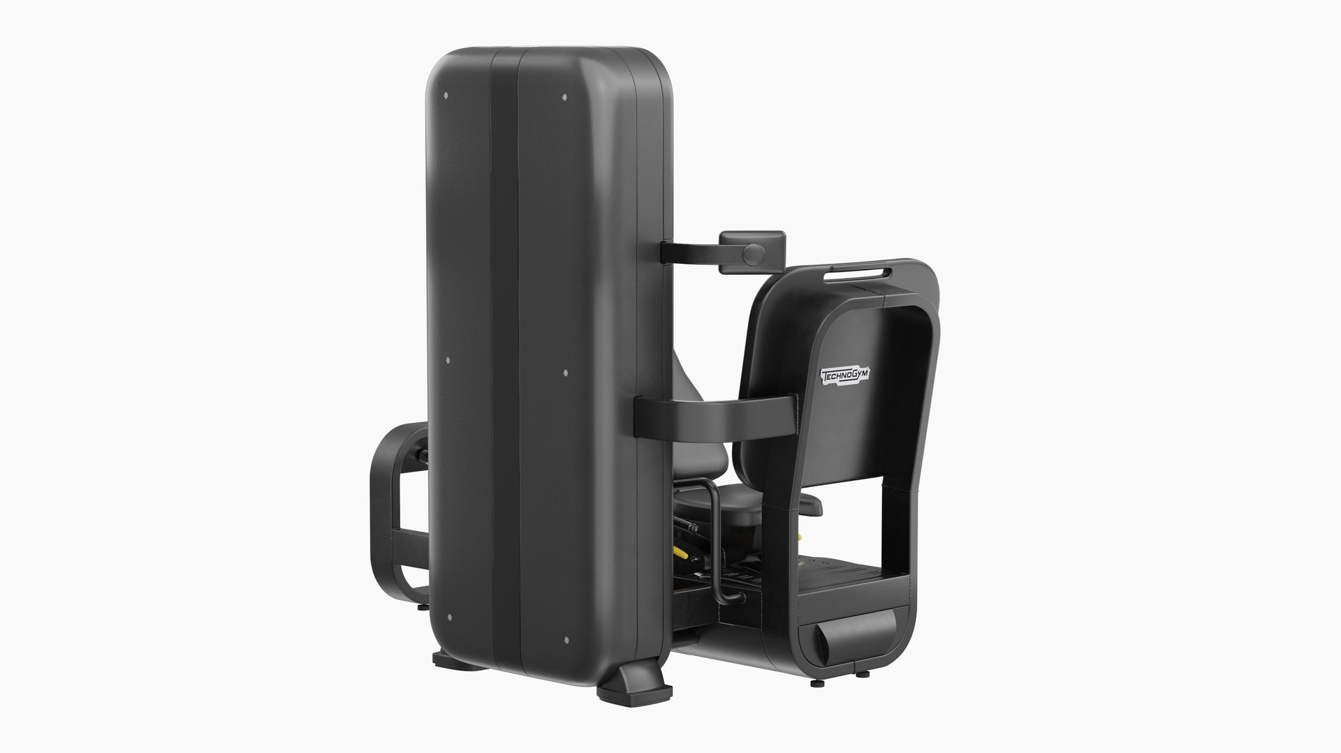 Technogym Artis Leg Press 3D model https://p.turbosquid.com/ts-thumb/KJ/iICmGO/Lc/rgb_04/jpg/1717057778/1920x1080/fit_q87/7e2552005eb7b030a96f0e4f07e9c9a4f69d91f4/rgb_04.jpg