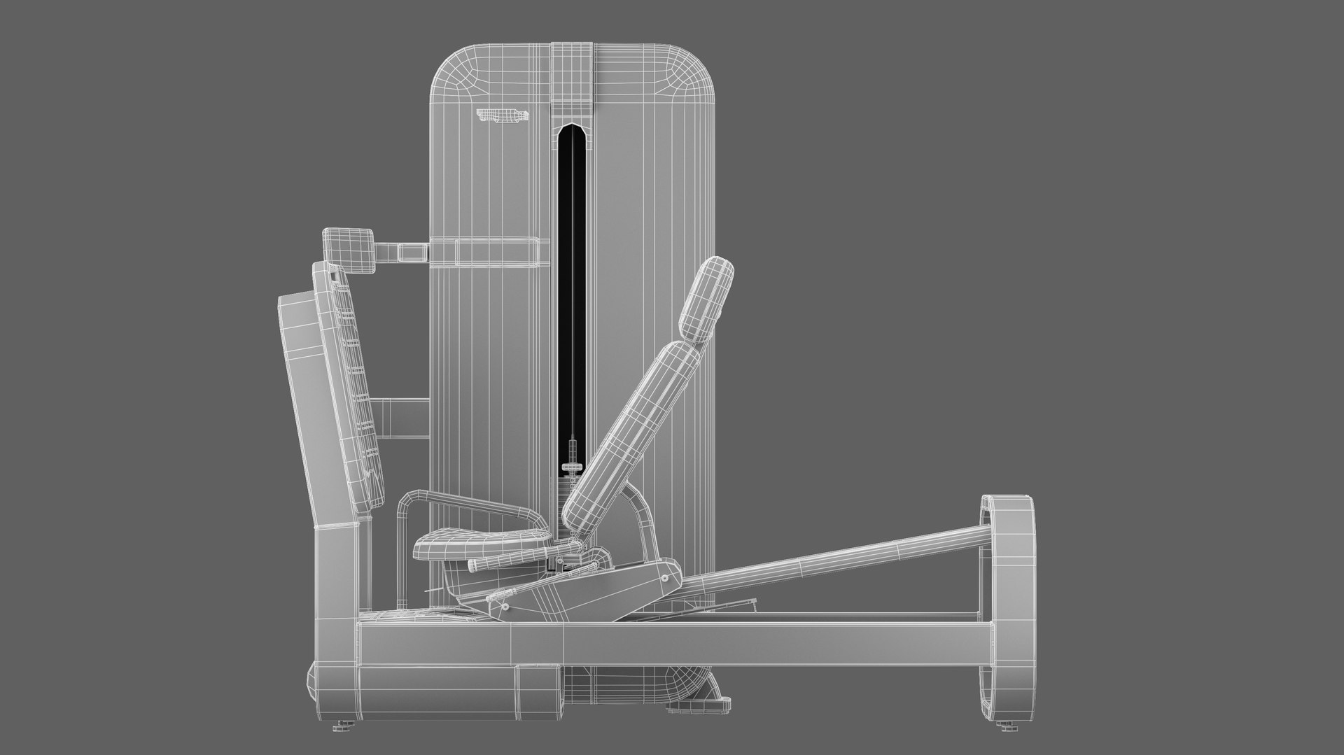 Technogym Artis Leg Press 3D model https://p.turbosquid.com/ts-thumb/KJ/iICmGO/Wx/wf_02/jpg/1717057804/1920x1080/fit_q87/532d5381a2b5b3e34726a52c7a145ad436b19caa/wf_02.jpg