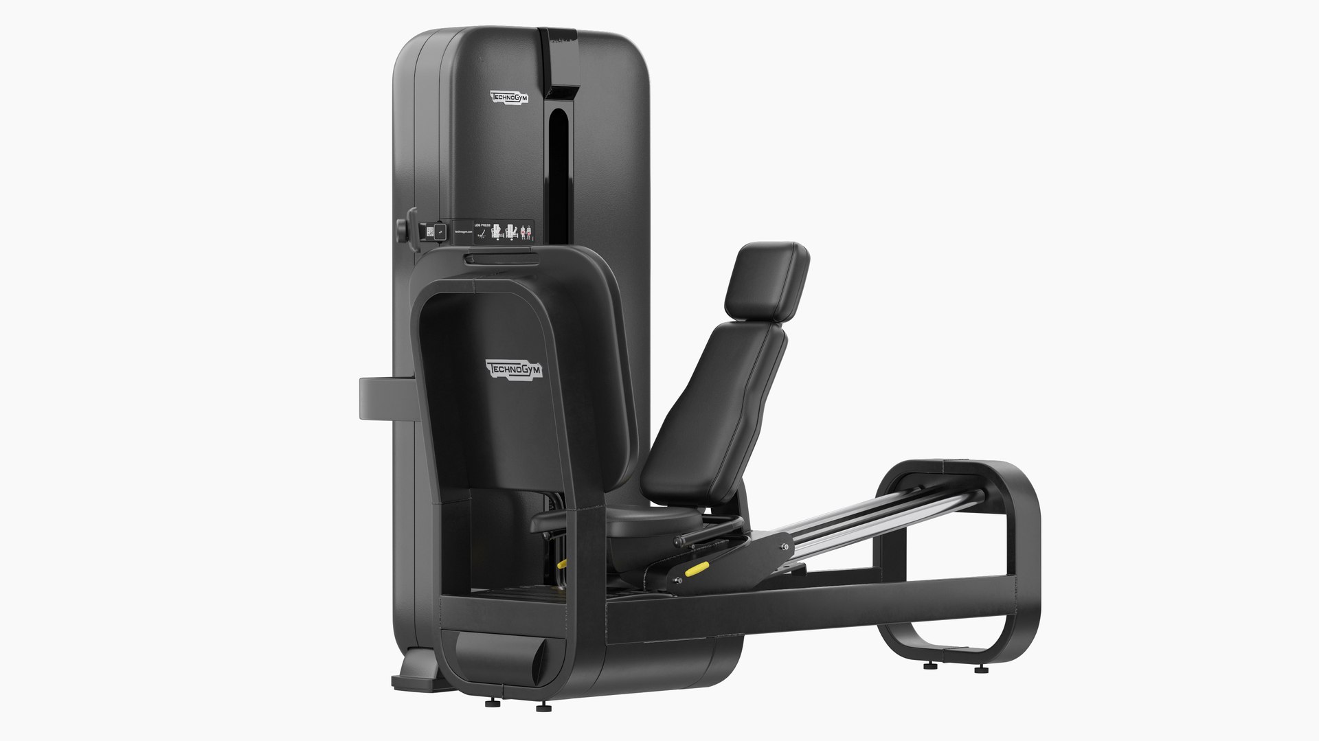 Technogym Artis Leg Press 3D model https://p.turbosquid.com/ts-thumb/KJ/iICmGO/or/rgb_03/jpg/1717057775/1920x1080/fit_q87/d584e40d3e4b15a04679184034cc125dff396dc6/rgb_03.jpg