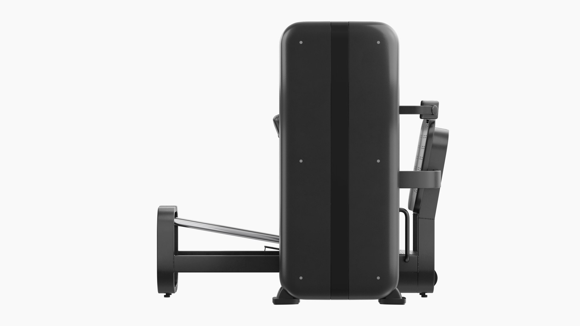 Technogym Artis Leg Press 3D model https://p.turbosquid.com/ts-thumb/KJ/iICmGO/pn/rgb_05/jpg/1717057778/1920x1080/fit_q87/3842bd5ade950f9c723ffda157351f07898e9a1d/rgb_05.jpg