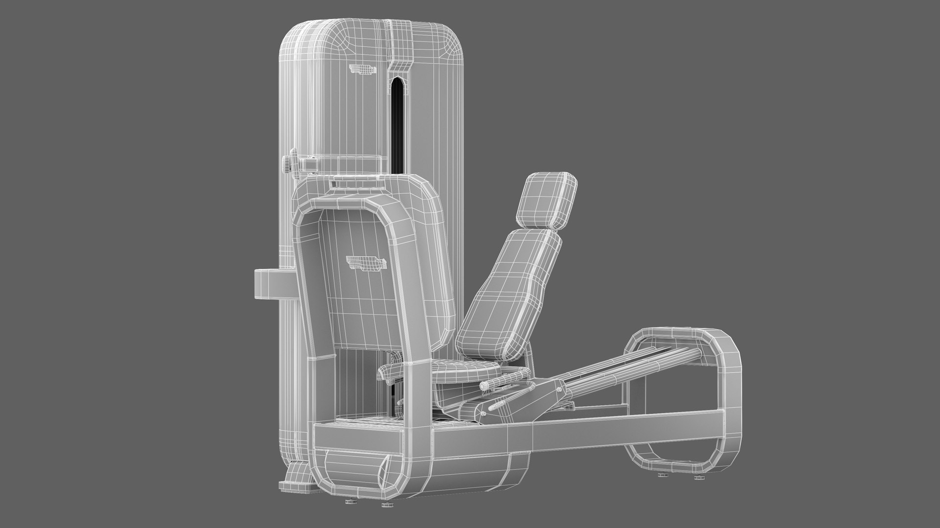 Technogym Artis Leg Press 3D model https://p.turbosquid.com/ts-thumb/KJ/iICmGO/pz/wf_03/jpg/1717057804/1920x1080/fit_q87/05cd66a0f30e209940287e2429fdb065300ef96c/wf_03.jpg