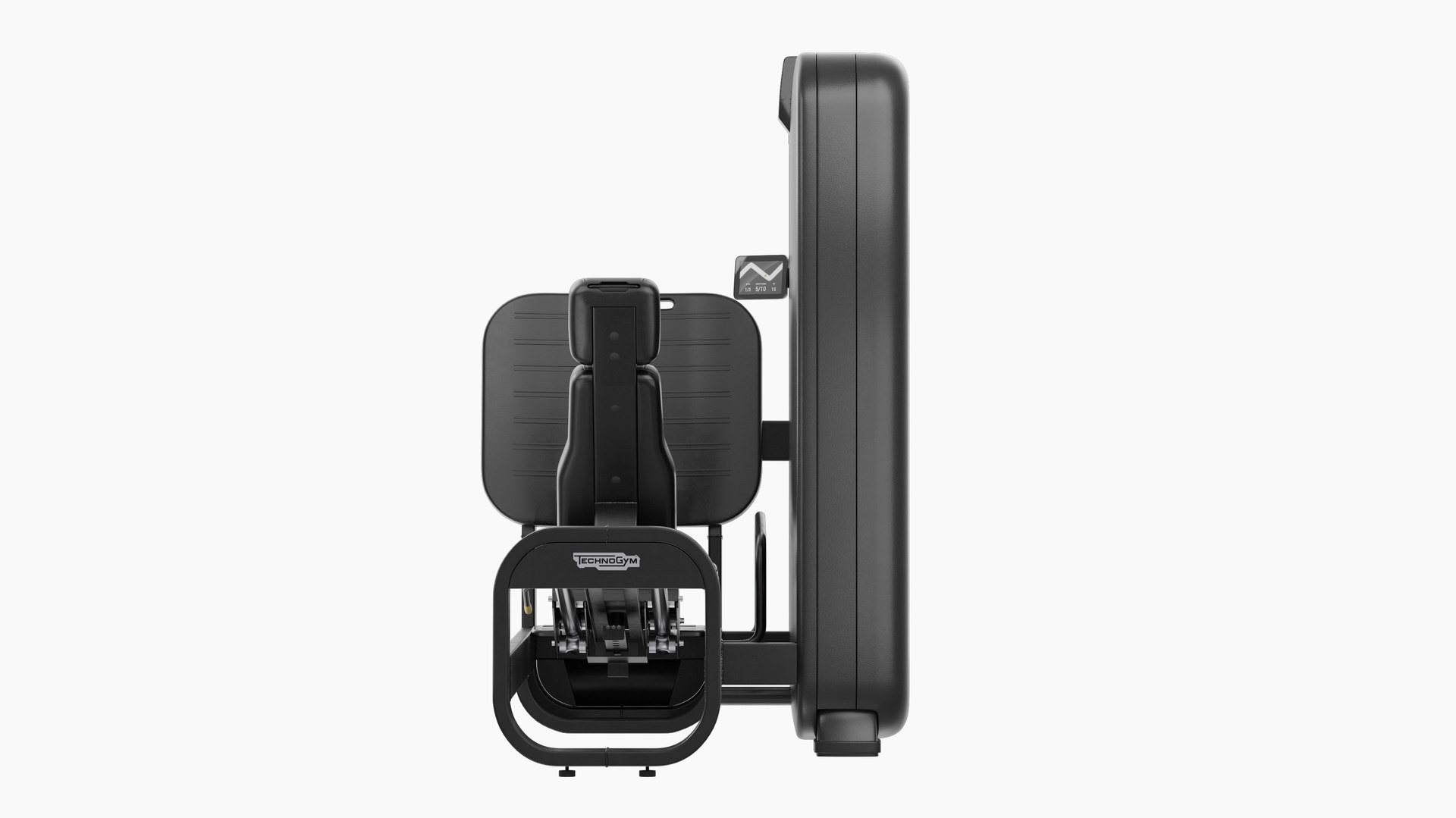 Technogym Artis Leg Press 3D model https://p.turbosquid.com/ts-thumb/KJ/iICmGO/s8/rgb_07/jpg/1717057781/1920x1080/fit_q87/465a51c304d308ee09dafbdf55e4261c8ef7e243/rgb_07.jpg