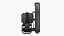 Technogym Artis Leg Press