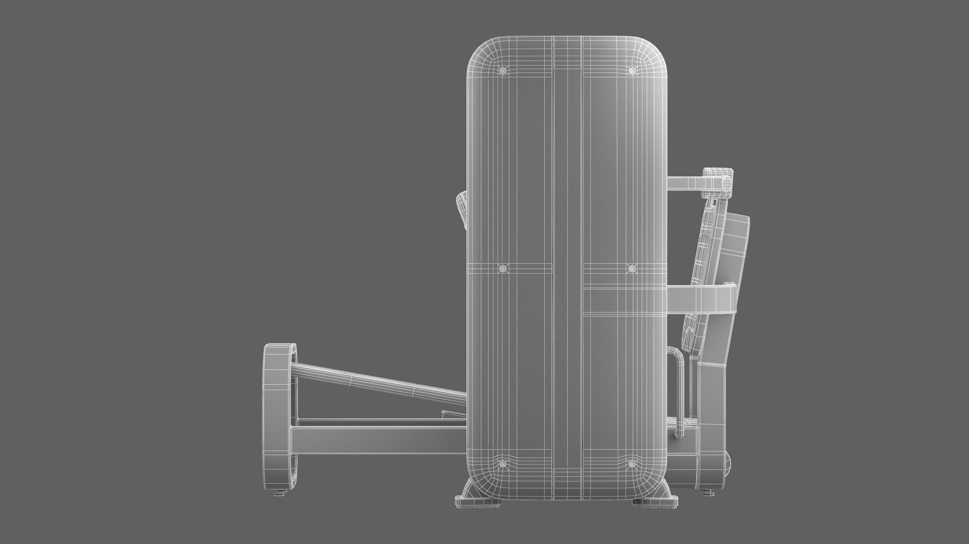 Technogym Artis Leg Press 3D model https://p.turbosquid.com/ts-thumb/KJ/iICmGO/tJ/wf_05/jpg/1717057807/1920x1080/fit_q87/a0be63c9d5d24057d3f7e588cded6bbc22589fe6/wf_05.jpg