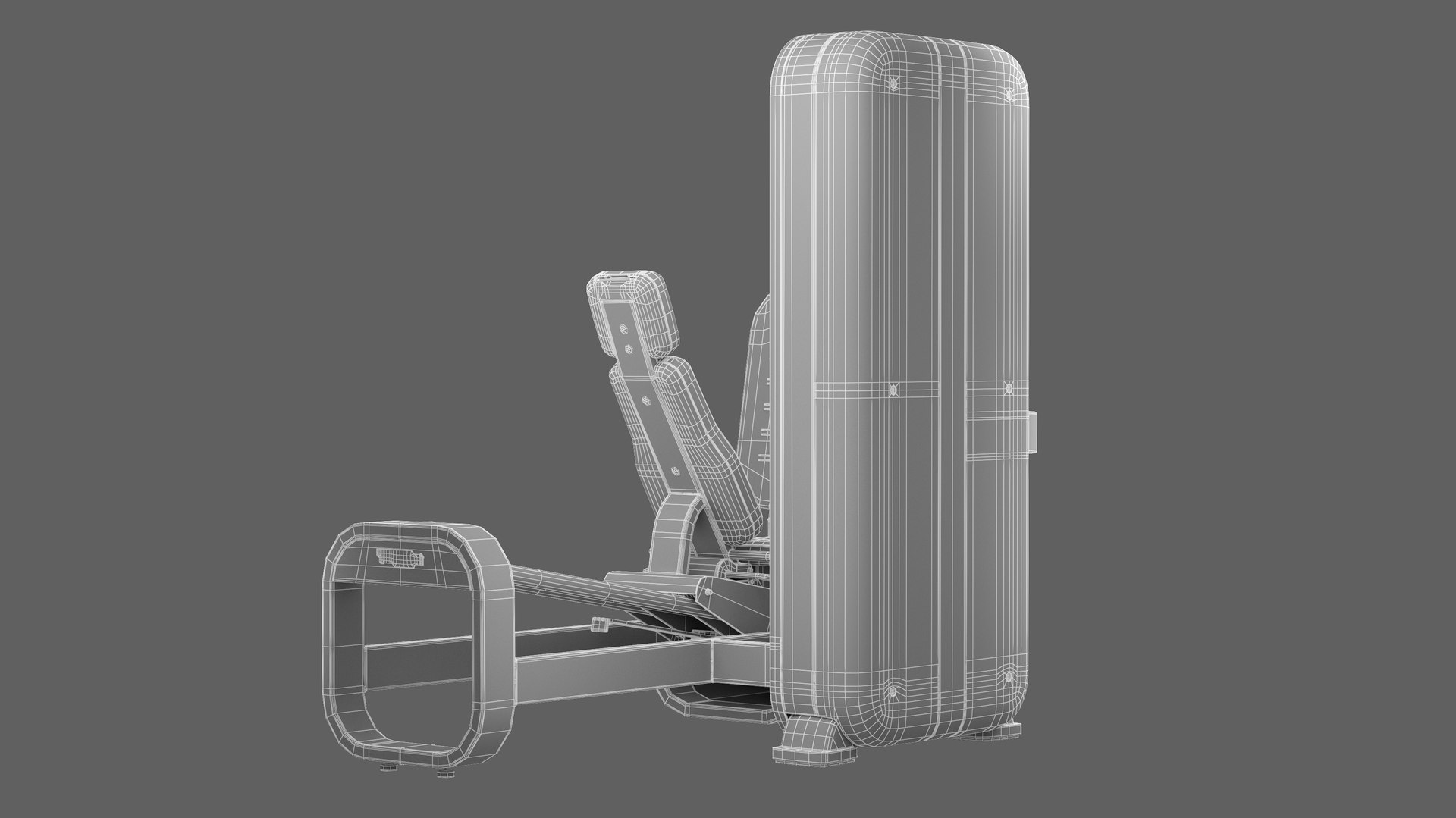 Technogym Artis Leg Press 3D model https://p.turbosquid.com/ts-thumb/KJ/iICmGO/vI/wf_06/jpg/1717057808/1920x1080/fit_q87/ee21f46ec935da37c36bcd558039e24f958945e2/wf_06.jpg