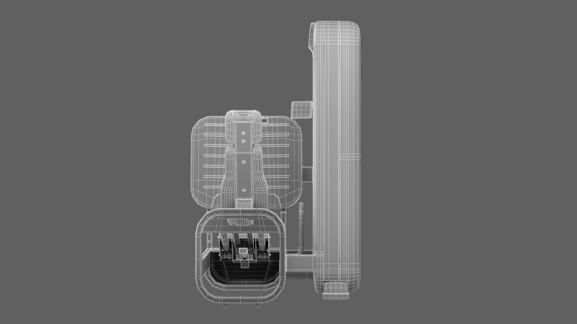 Technogym Artis Leg Press 3D model https://p.turbosquid.com/ts-thumb/KJ/iICmGO/vd/wf_07/jpg/1717057809/1920x1080/fit_q87/53b302f9c83b7b26c82bf23aeb375f582f52460a/wf_07.jpg