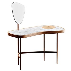 Bonaldo Venus model