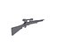 Enfield P14