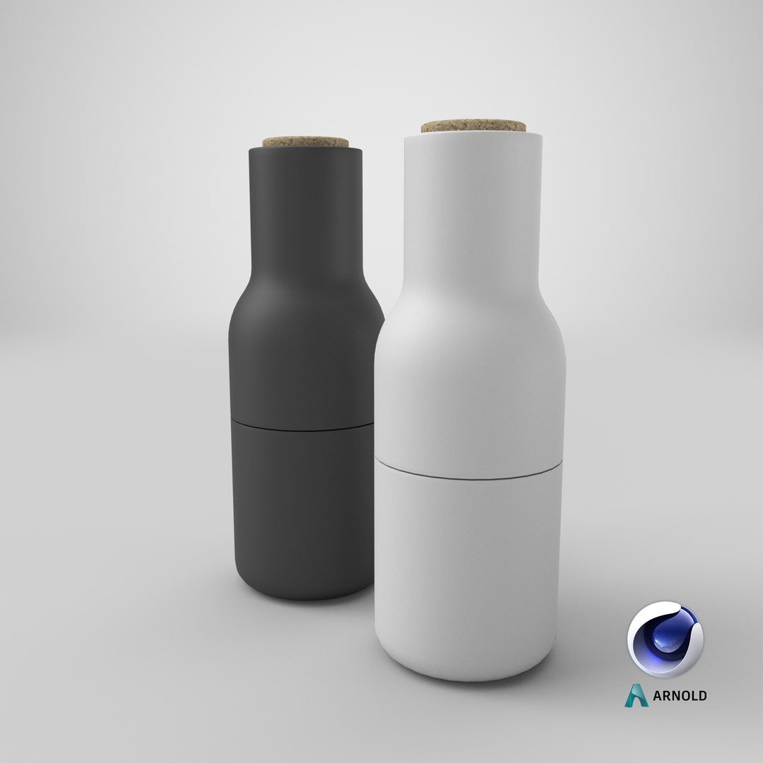 realistic salt pepper set 3D model https://p.turbosquid.com/ts-thumb/KJ/ijIF8z/7ydLvijP/stemcell_cinema_4d_arnold_render/png/1573222719/1920x1080/fit_q87/7bad0390b5aefd7c1ae110f790a6aede9d0ea795/stemcell_cinema_4d_arnold_render.jpg