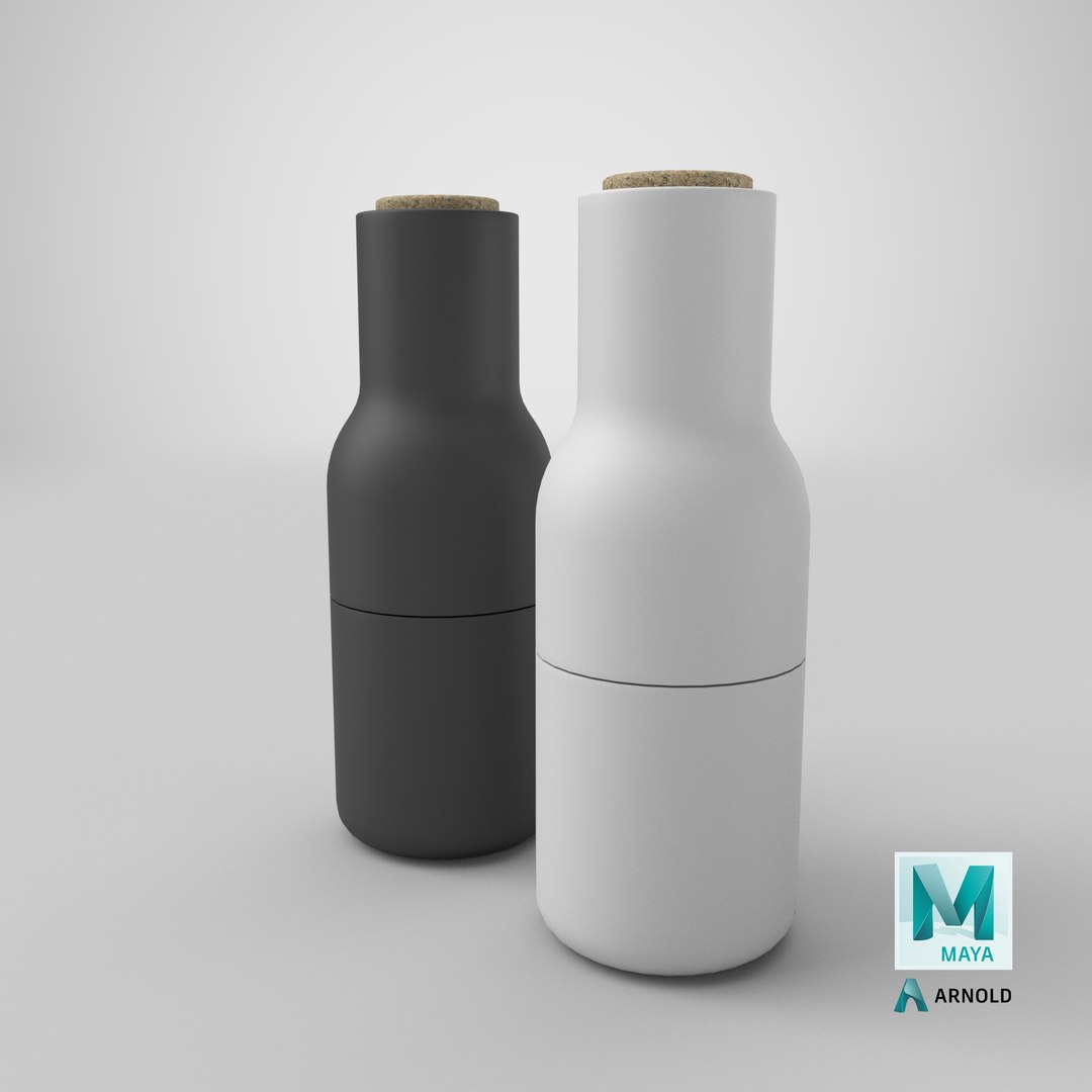 realistic salt pepper set 3D model https://p.turbosquid.com/ts-thumb/KJ/ijIF8z/9JGVBAGl/stemcell_maya_arnold_render/png/1573222740/1920x1080/fit_q87/107c708c87001a79b68efb1b462d37ed07f37405/stemcell_maya_arnold_render.jpg