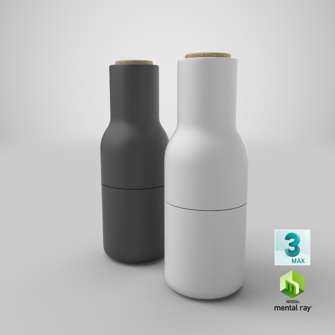 realistic salt pepper set 3D model https://p.turbosquid.com/ts-thumb/KJ/ijIF8z/FqRh5RDS/stemcell_max_mental_ray_render/png/1573222733/1920x1080/fit_q87/1a4fbe9d199515eafe2347e5df924024ba0201a6/stemcell_max_mental_ray_render.jpg