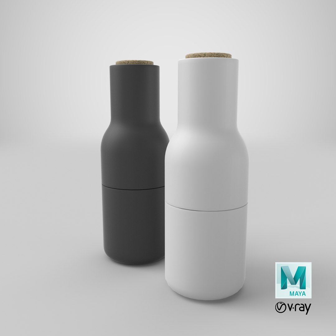 realistic salt pepper set 3D model https://p.turbosquid.com/ts-thumb/KJ/ijIF8z/Jj4PMLya/stemcell_maya_vray_render/png/1573222746/1920x1080/fit_q87/59171511fcc401d6525836cb7eec9c3df1af9998/stemcell_maya_vray_render.jpg