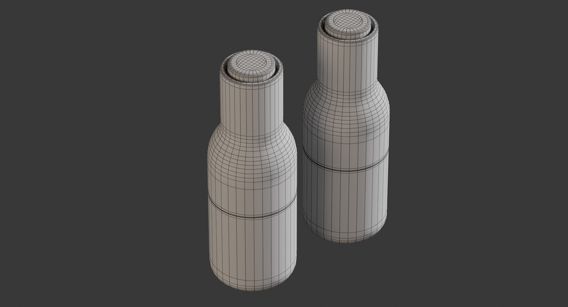 realistic salt pepper set 3D model https://p.turbosquid.com/ts-thumb/KJ/ijIF8z/dt4T9QiV/_view01_view130013/jpg/1572528519/1920x1080/fit_q87/272680c1d2d8186779f94f74986ba6014473fd80/_view01_view130013.jpg