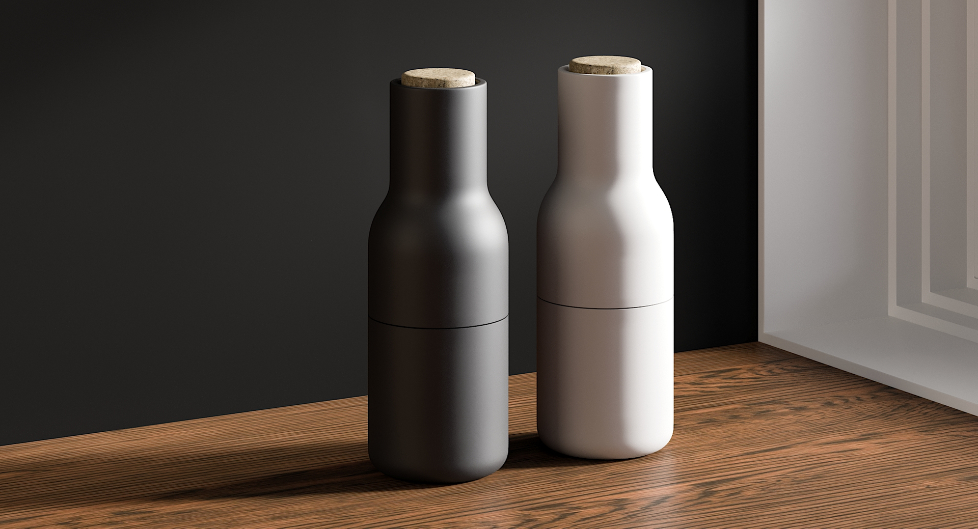 realistic salt pepper set 3D model https://p.turbosquid.com/ts-thumb/KJ/ijIF8z/u3Jakj8V/0000/jpg/1572528461/1920x1080/turn_fit_q99/fb68529145530751741d849e98ce95d322483118/0000-1.jpg