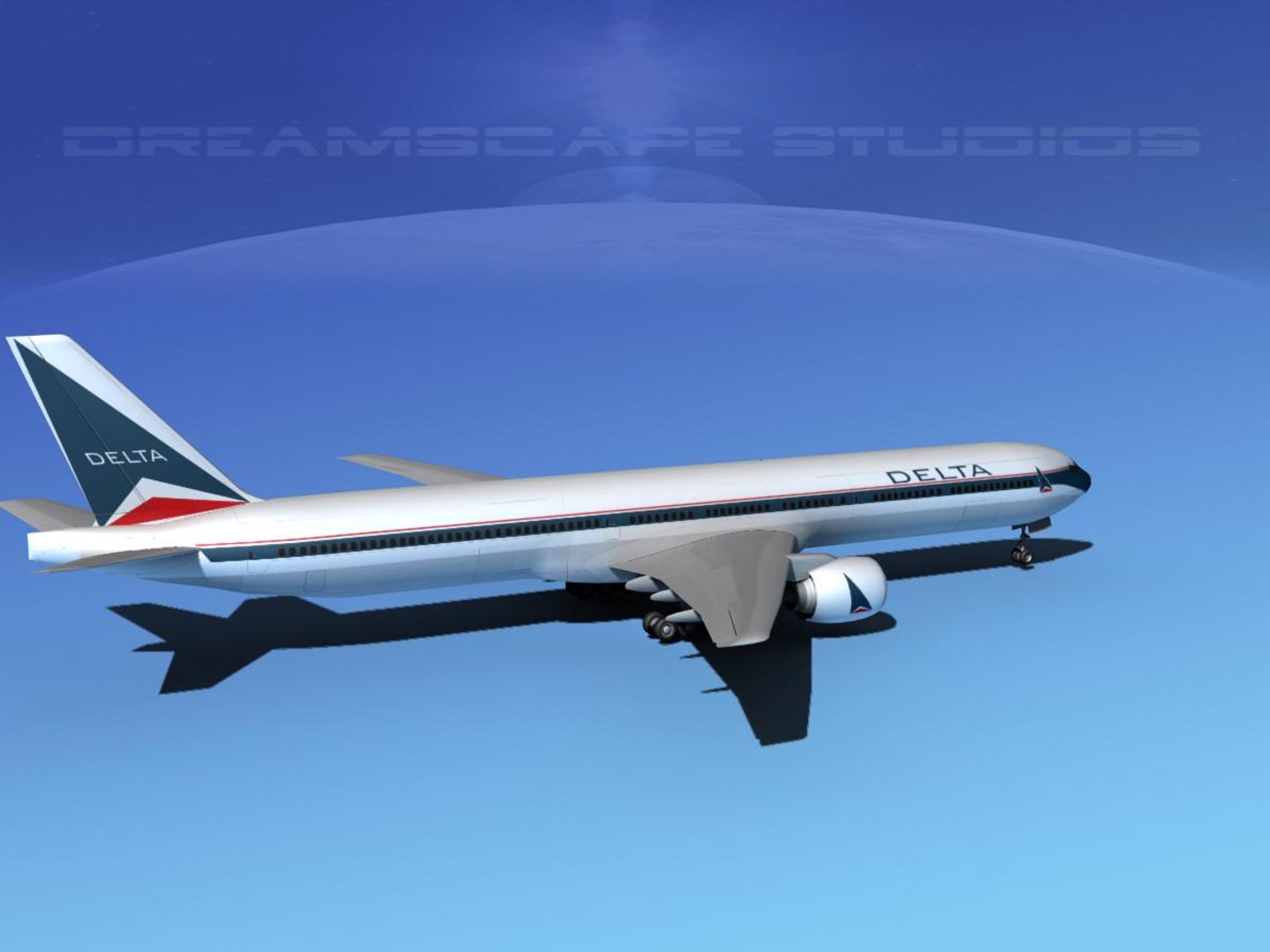 3d boeing 777-300 airliners model https://p.turbosquid.com/ts-thumb/KJ/ixNoMt/1AEjUBsc/boeing777300deltaairlines0050/jpg/1462195603/1920x1080/fit_q87/2b53af0a814449028393b9d378215ced9747e506/boeing777300deltaairlines0050.jpg