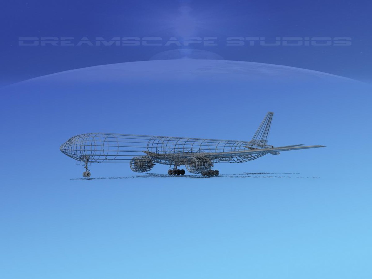3d boeing 777-300 airliners model https://p.turbosquid.com/ts-thumb/KJ/ixNoMt/1TCAiXyG/boeing777300wf0001/jpg/1462195604/1920x1080/fit_q87/7b5abcf24cfbcb488a23dc80d93d16b3f04c7297/boeing777300wf0001.jpg