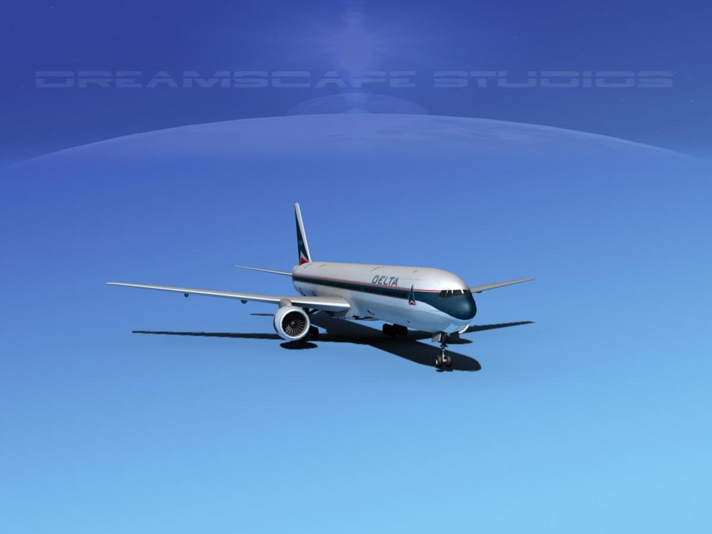 3d boeing 777-300 airliners model https://p.turbosquid.com/ts-thumb/KJ/ixNoMt/B2wq4tQp/boeing777300deltaairlines0020/jpg/1462195602/1920x1080/fit_q87/ee9c8b1d27098beca618000e64428b6c8a3c1dbb/boeing777300deltaairlines0020.jpg