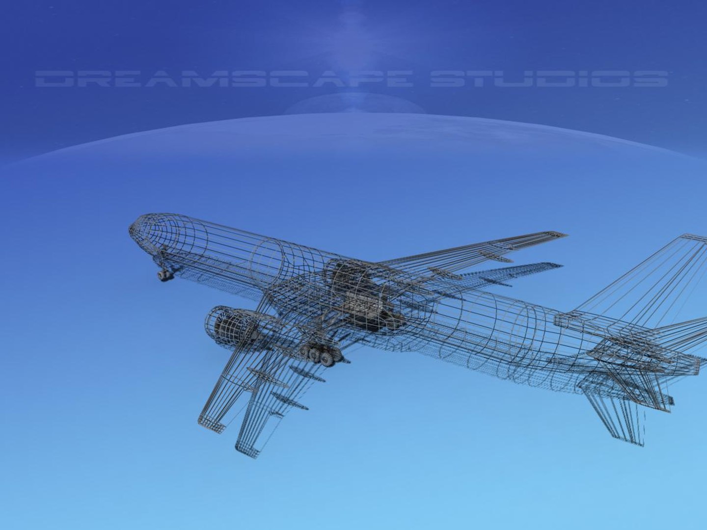 3d boeing 777-300 airliners model https://p.turbosquid.com/ts-thumb/KJ/ixNoMt/Ii8Mb7hQ/boeing777300wf0080/jpg/1462195604/1920x1080/fit_q87/dd5327bf951fc2ff125beffeb7c6c1dc8c384361/boeing777300wf0080.jpg