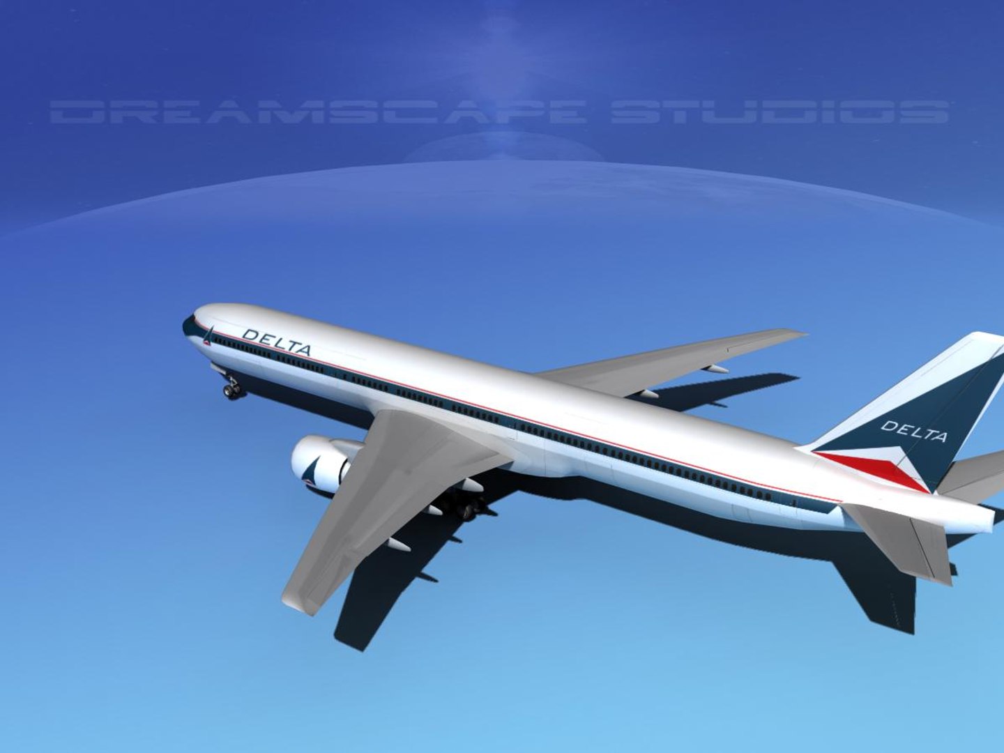 3d boeing 777-300 airliners model https://p.turbosquid.com/ts-thumb/KJ/ixNoMt/P2fzBB5V/boeing777300deltaairlines0080/jpg/1462195603/1920x1080/fit_q87/6a069082a6b64eba667c0dd2f9e42862d4a7298a/boeing777300deltaairlines0080.jpg