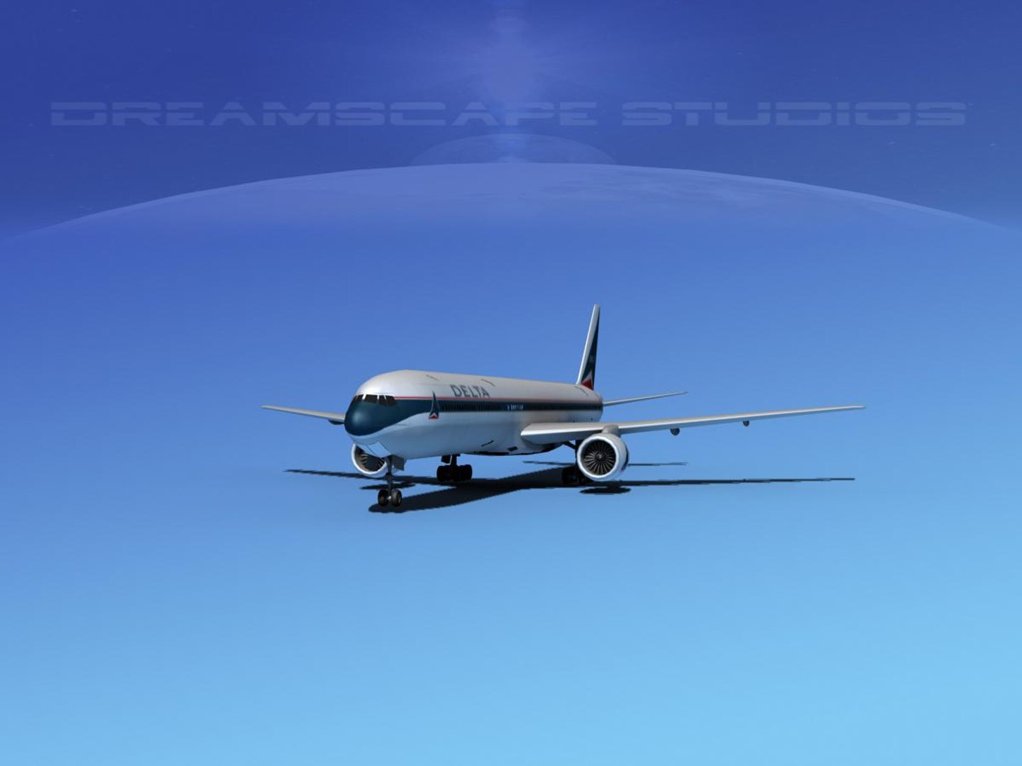 3d boeing 777-300 airliners model https://p.turbosquid.com/ts-thumb/KJ/ixNoMt/TpIidQuz/boeing777300deltaairlines0010/jpg/1462195602/1920x1080/fit_q87/ec35615c428a6374effadb7a96f459f6b18b2953/boeing777300deltaairlines0010.jpg
