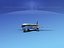 Boeing 777-300 Delta Airlines