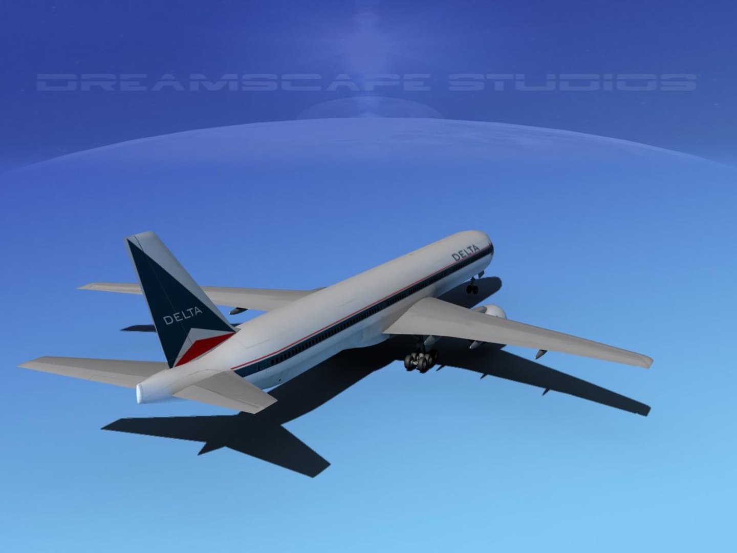 3d boeing 777-300 airliners model https://p.turbosquid.com/ts-thumb/KJ/ixNoMt/Yf3MvV6c/boeing777300deltaairlines0060/jpg/1462195603/1920x1080/fit_q87/e99fe3c3feadf8d6f7d32d786ccf4335aa751fae/boeing777300deltaairlines0060.jpg
