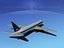 Boeing 777-300 Delta Airlines