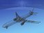 Boeing 777-300 Delta Airlines