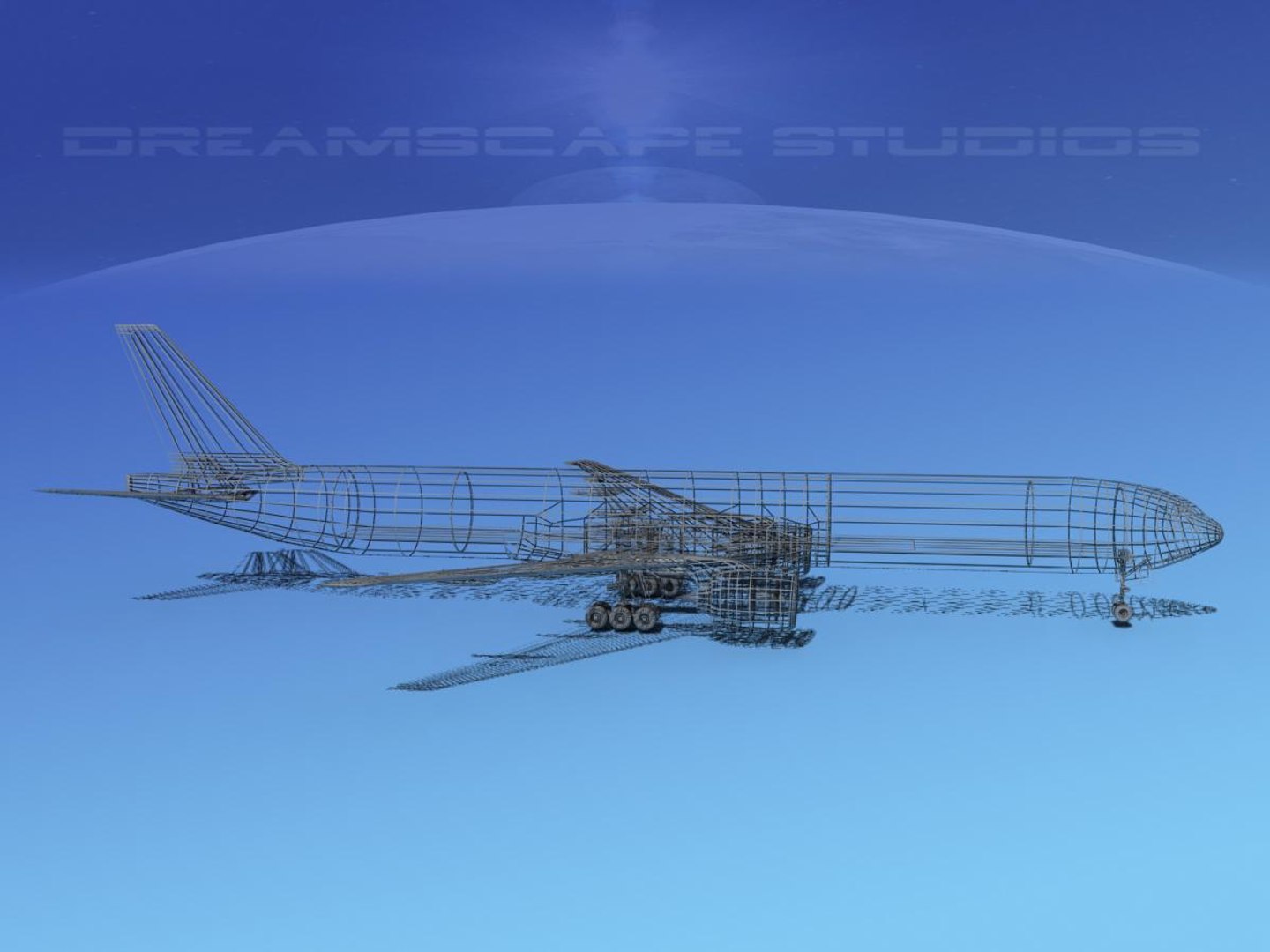 3d boeing 777-300 airliners model https://p.turbosquid.com/ts-thumb/KJ/ixNoMt/cZF5ttfy/boeing777300wf0040/jpg/1462195604/1920x1080/fit_q87/bc39ee2a9d73cfd3a46d5f92eb8e803a5ebfa3ea/boeing777300wf0040.jpg