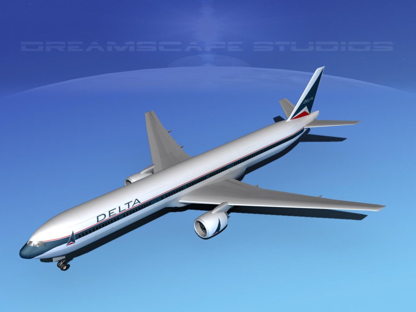 3d boeing 777-300 airliners model https://p.turbosquid.com/ts-thumb/KJ/ixNoMt/f81zW4dc/boeing777300deltaairlines0100/jpg/1462195604/1920x1080/fit_q87/d649fd9f83575e301b1c34a9578bda0a201f3826/boeing777300deltaairlines0100.jpg