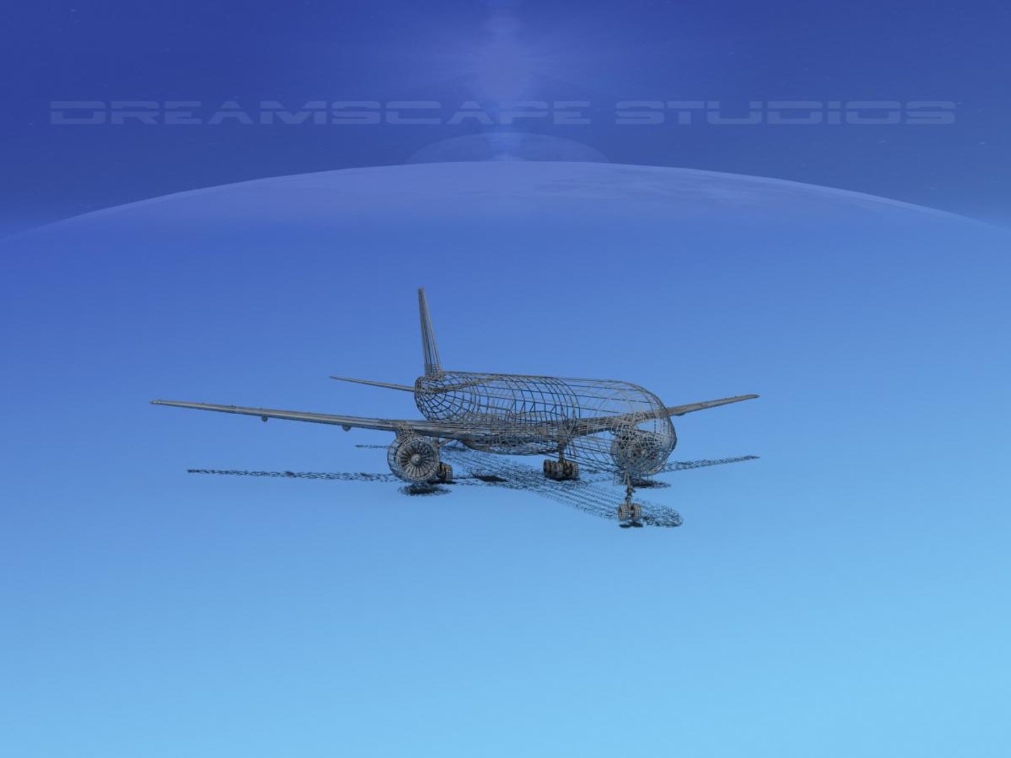 3d boeing 777-300 airliners model https://p.turbosquid.com/ts-thumb/KJ/ixNoMt/mG2xYWTv/boeing777300wf0020/jpg/1462195604/1920x1080/fit_q87/bcbc9b91c1007e6863a2a2a628d7bce3e733dba3/boeing777300wf0020.jpg