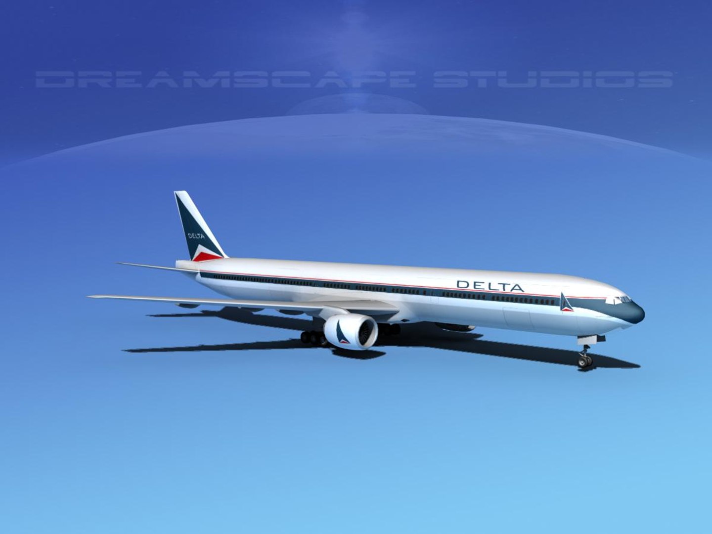 3d boeing 777-300 airliners model https://p.turbosquid.com/ts-thumb/KJ/ixNoMt/nZPV8x6g/boeing777300deltaairlines0030/jpg/1462195602/1920x1080/fit_q87/f1801b13a8ffe2b379f936edfd8958e1aaa16dff/boeing777300deltaairlines0030.jpg