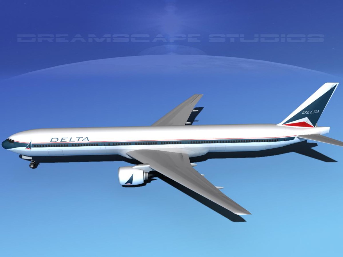 3d boeing 777-300 airliners model https://p.turbosquid.com/ts-thumb/KJ/ixNoMt/zJIv3RK6/boeing777300deltaairlines0090/jpg/1462195603/1920x1080/fit_q87/3e95fb97bb6f771f4012f191ae6891c2c5e01ed9/boeing777300deltaairlines0090.jpg
