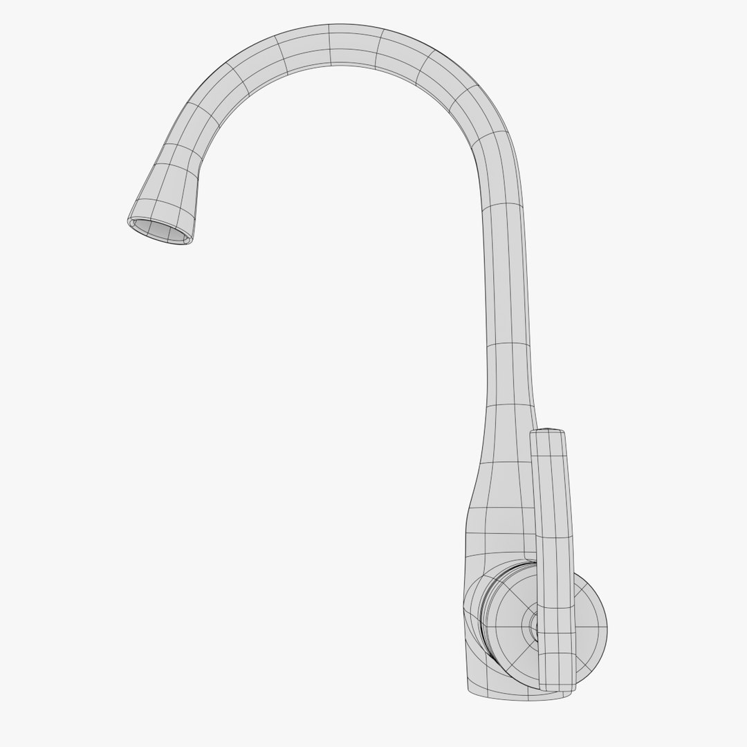 water tap 3d model https://p.turbosquid.com/ts-thumb/KJ/mGpj0b/9iCMag86/cw024_c105/jpg/1474403568/1920x1080/fit_q87/6945392da4ab1e0c36c24e74a8707cabd02a73ee/cw024_c105.jpg