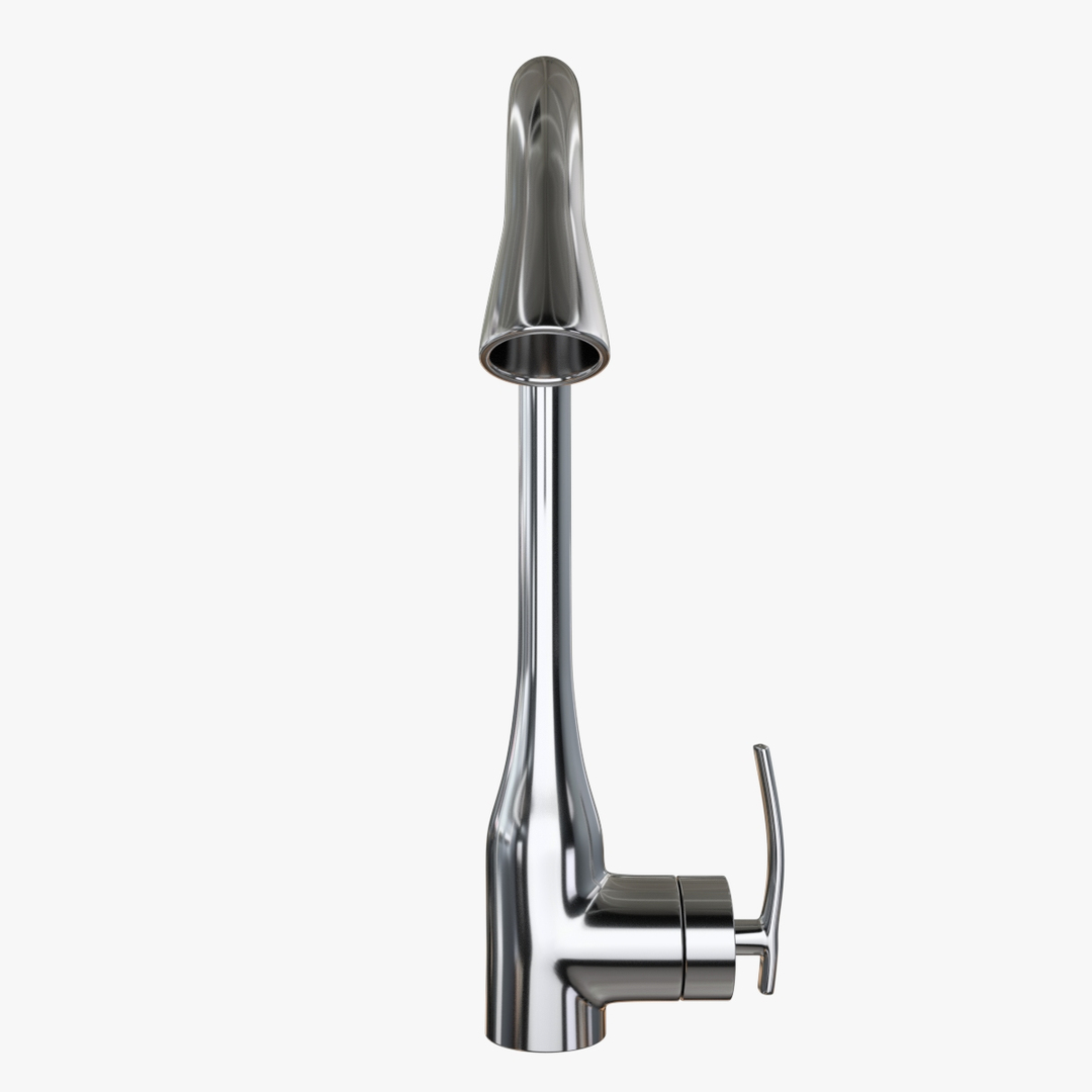 water tap 3d model https://p.turbosquid.com/ts-thumb/KJ/mGpj0b/Bb6ZKorc/turntable/jpg/1474403719/1920x1080/turn_fit_q99/c8cf0acca992e4eb07a3fa6639196aae36ae3456/turntable-1.jpg