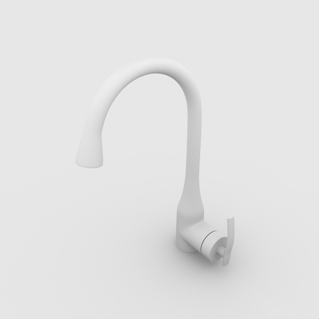 water tap 3d model https://p.turbosquid.com/ts-thumb/KJ/mGpj0b/EMwe5eCa/cc024_c201/jpg/1474403491/1920x1080/fit_q87/ba145f1a6bf14c9408d720c881911949abec1d07/cc024_c201.jpg