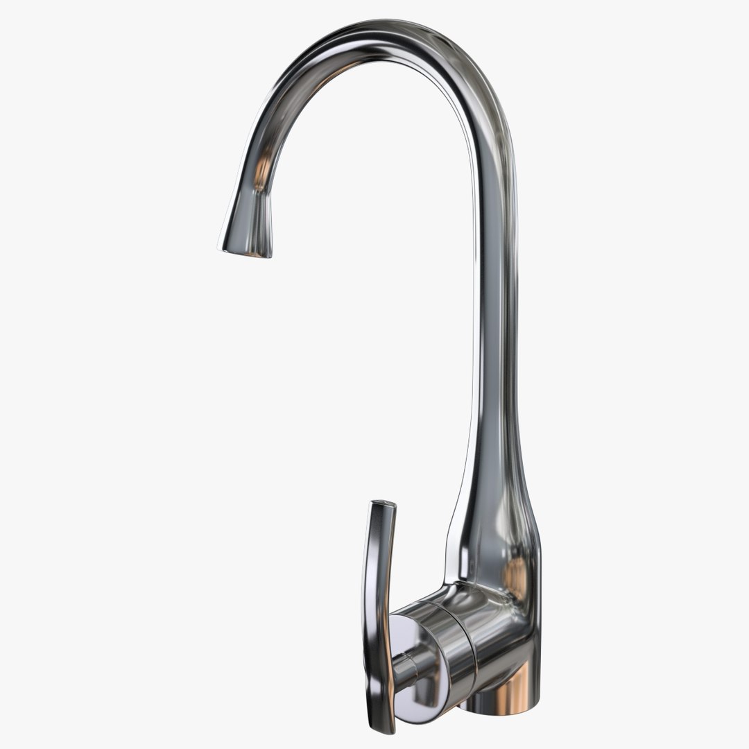 water tap 3d model https://p.turbosquid.com/ts-thumb/KJ/mGpj0b/KIZNj6dS/c024_c106/jpg/1474403462/1920x1080/fit_q87/c6a4f9e73f8ea7b2b7b4dbc24475cb06cc250094/c024_c106.jpg
