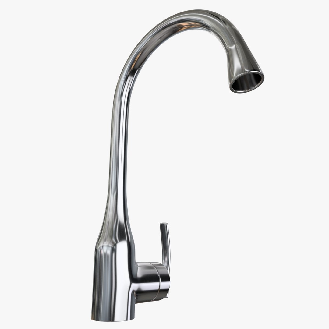 water tap 3d model https://p.turbosquid.com/ts-thumb/KJ/mGpj0b/KzKWmFQz/c024_c104/jpg/1474403449/1920x1080/fit_q87/8d3e31ad8d8136f03358d8fd92da05466ffd40c8/c024_c104.jpg