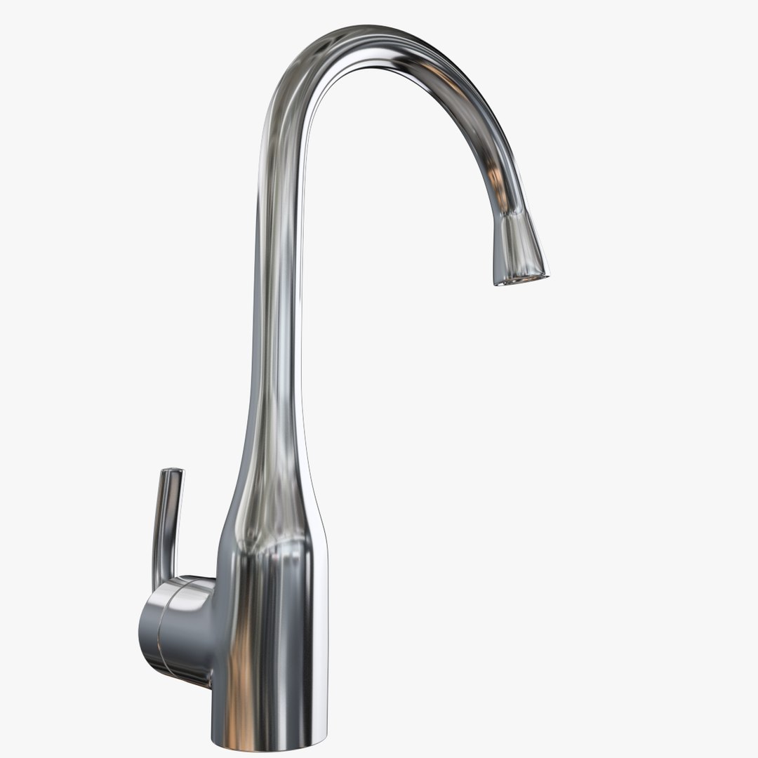 water tap 3d model https://p.turbosquid.com/ts-thumb/KJ/mGpj0b/L1ntNblI/c024_c107/jpg/1474403470/1920x1080/fit_q87/8167b252257f868beb0f92f1dbb0ee3671e48cb0/c024_c107.jpg