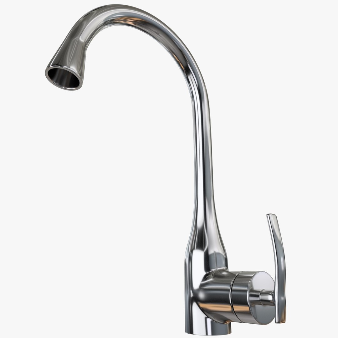 water tap 3d model https://p.turbosquid.com/ts-thumb/KJ/mGpj0b/MLx0To0Y/c024_c103/jpg/1474403441/1920x1080/fit_q87/4ae9553d3003f481252ecbdef75ce47669f9eeb5/c024_c103.jpg