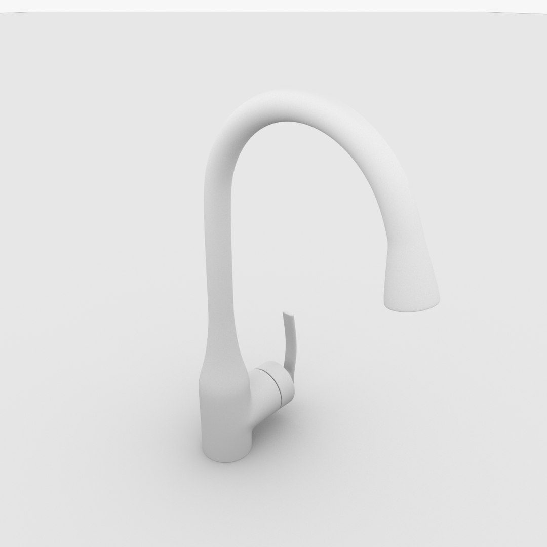 water tap 3d model https://p.turbosquid.com/ts-thumb/KJ/mGpj0b/VUqqSunU/cc024_c202/jpg/1474403499/1920x1080/fit_q87/99a5f64e9de2e049a318188717f91fcb1f6853c0/cc024_c202.jpg