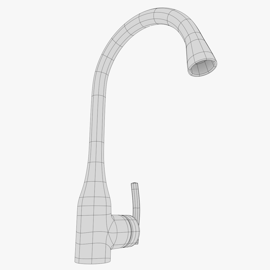 water tap 3d model https://p.turbosquid.com/ts-thumb/KJ/mGpj0b/WpOQwtTY/cw024_c104/jpg/1474403561/1920x1080/fit_q87/1d5b291cdf7f0d051c5c776d31b651fbc0debdf3/cw024_c104.jpg