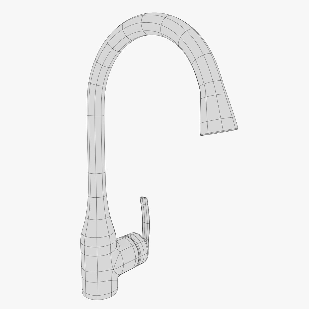 water tap 3d model https://p.turbosquid.com/ts-thumb/KJ/mGpj0b/a2NBTP9l/cw024_c102/jpg/1474403547/1920x1080/fit_q87/3a89495e8ec1ee5b2c6cc10eabcbb09d9a46b0b9/cw024_c102.jpg