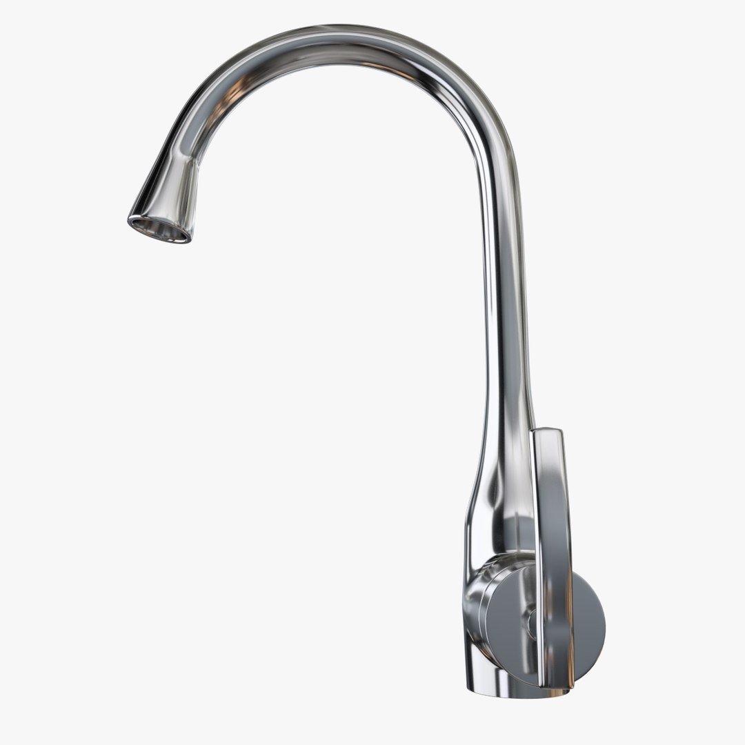 water tap 3d model https://p.turbosquid.com/ts-thumb/KJ/mGpj0b/iXRZqHMP/c024_c105/jpg/1474403456/1920x1080/fit_q87/81640ad59343b9045a540f7662a20bc3033971c4/c024_c105.jpg