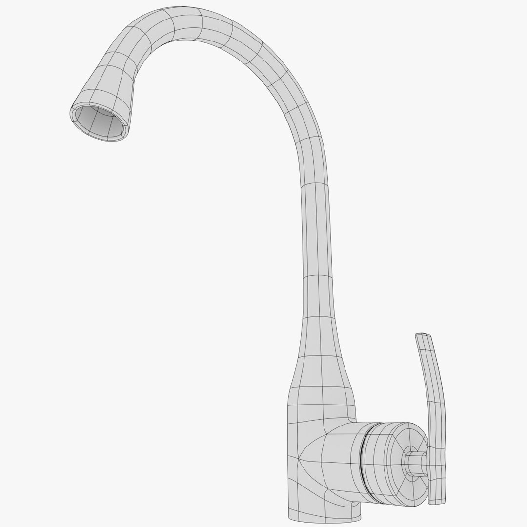 water tap 3d model https://p.turbosquid.com/ts-thumb/KJ/mGpj0b/igIoNUdp/cw024_c103/jpg/1474403555/1920x1080/fit_q87/b51283a34ef5c6e9ec0b6dcbfcefe61cc22d434d/cw024_c103.jpg