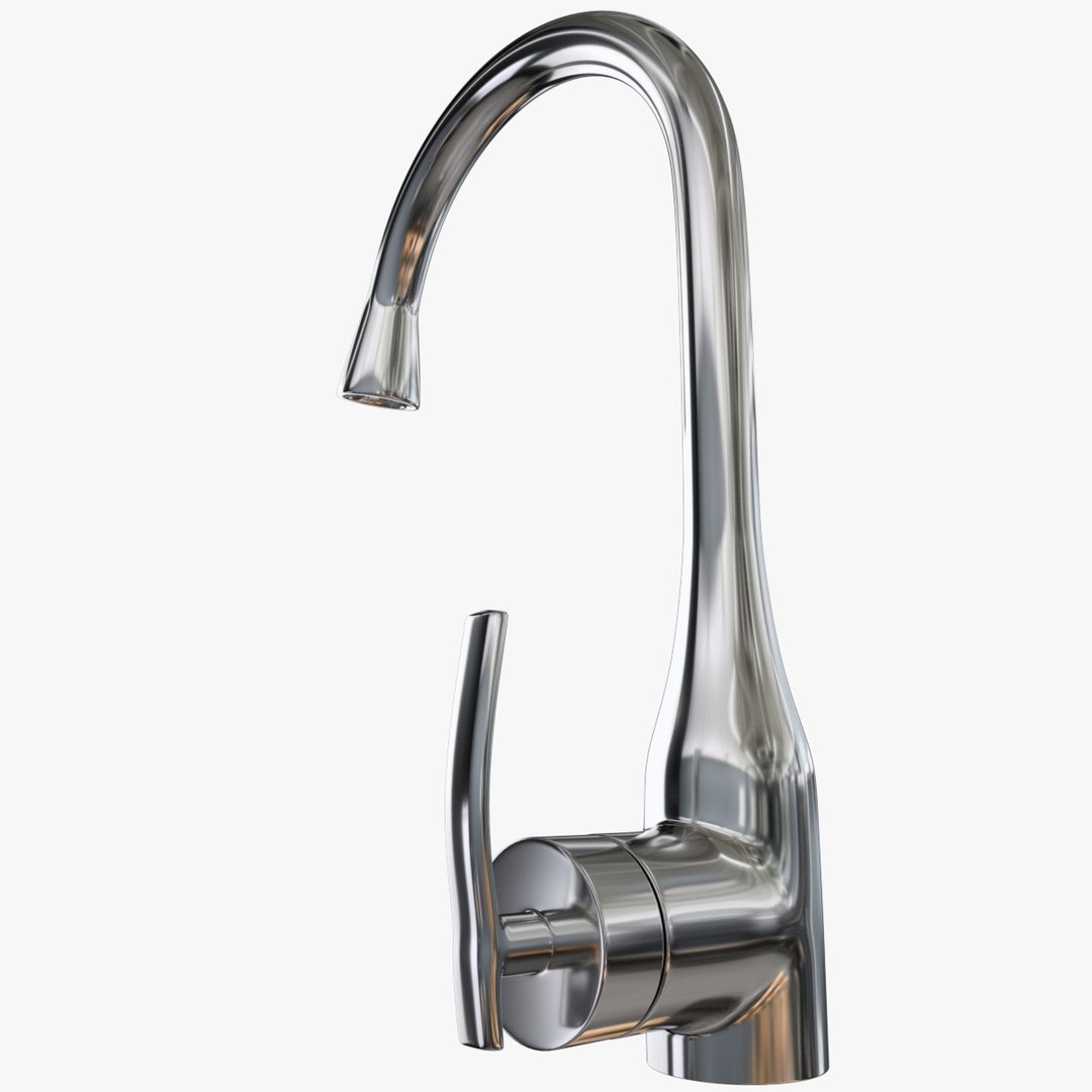 water tap 3d model https://p.turbosquid.com/ts-thumb/KJ/mGpj0b/vBPr6wjm/c024_c108/jpg/1474403479/1920x1080/fit_q87/f2ca1e0a98b202330796b49b63d05edac60d34e2/c024_c108.jpg