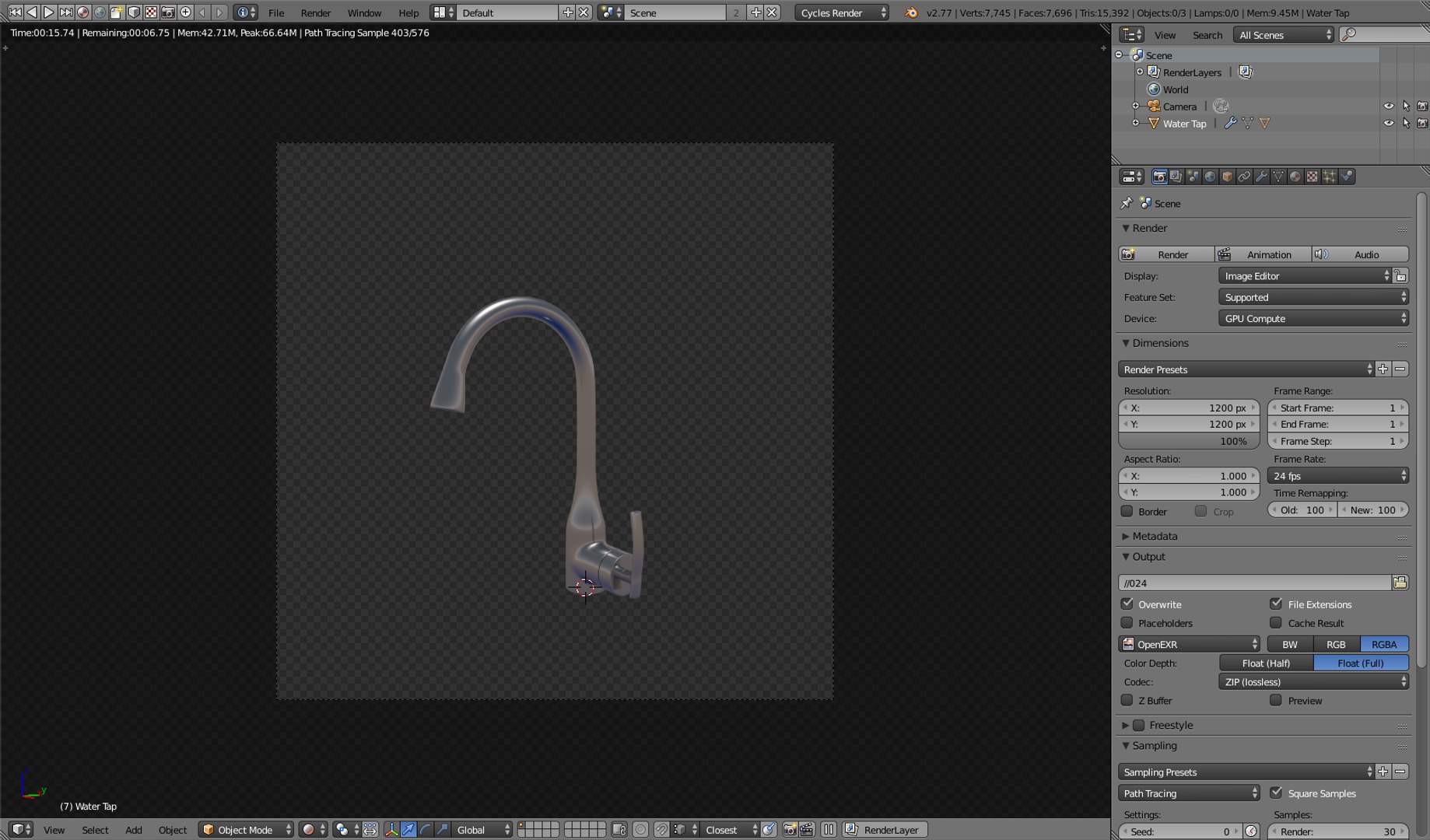 water tap 3d model https://p.turbosquid.com/ts-thumb/KJ/mGpj0b/zVQt9f6M/cs02/png/1474403525/1920x1080/fit_q87/7f6c4da2afb8200e7f0e31a5be047b1cfc33ed87/cs02.jpg