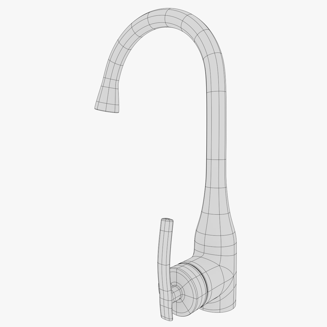 water tap 3d model https://p.turbosquid.com/ts-thumb/KJ/mGpj0b/zdGjOlaO/cw024_c106/jpg/1474403576/1920x1080/fit_q87/c23b5f282bd03d2db402f53cd229bf4eed17b6ee/cw024_c106.jpg